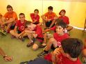 Grest_2-7 056